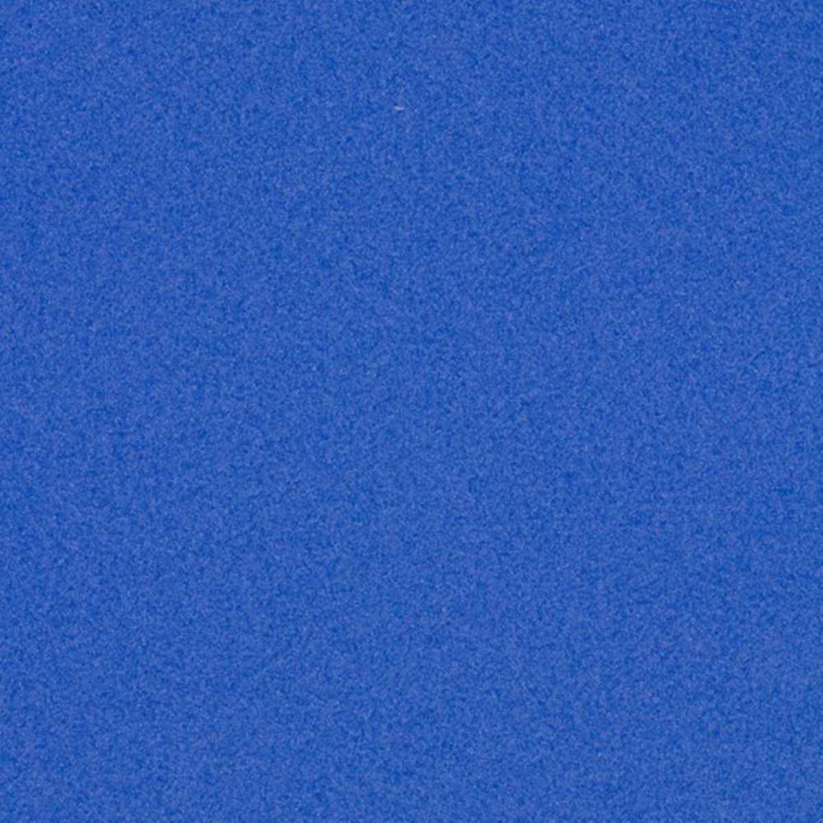 Flat Fly Tyers Foam 2.5mm