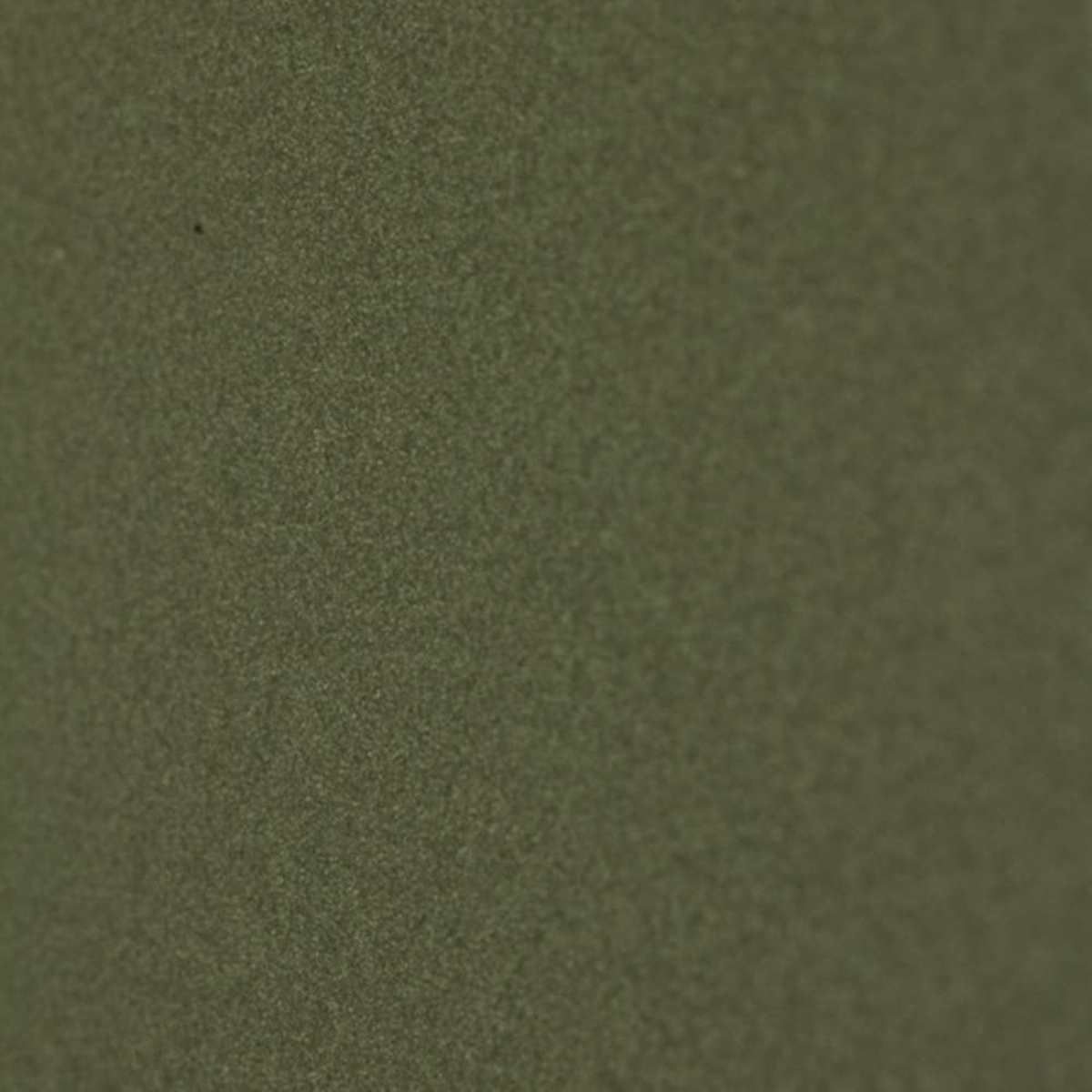 Flat Fly Tyers Foam 2.5mm