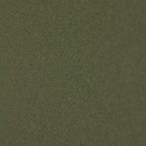Flat Fly Tyers Foam 2.5mm