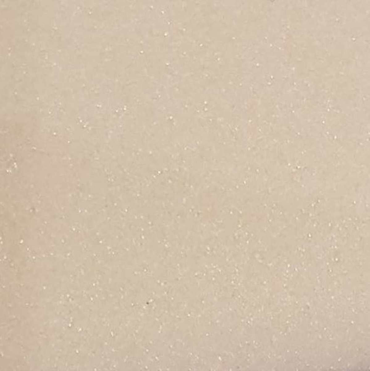 Flat Fly Tyers Foam 2.5mm
