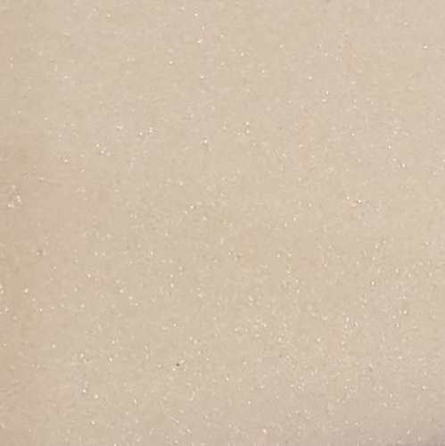 Flat Fly Tyers Foam 2.5mm