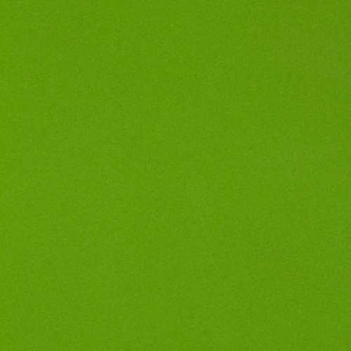 Flat Fly Tyers Foam 2.5mm
