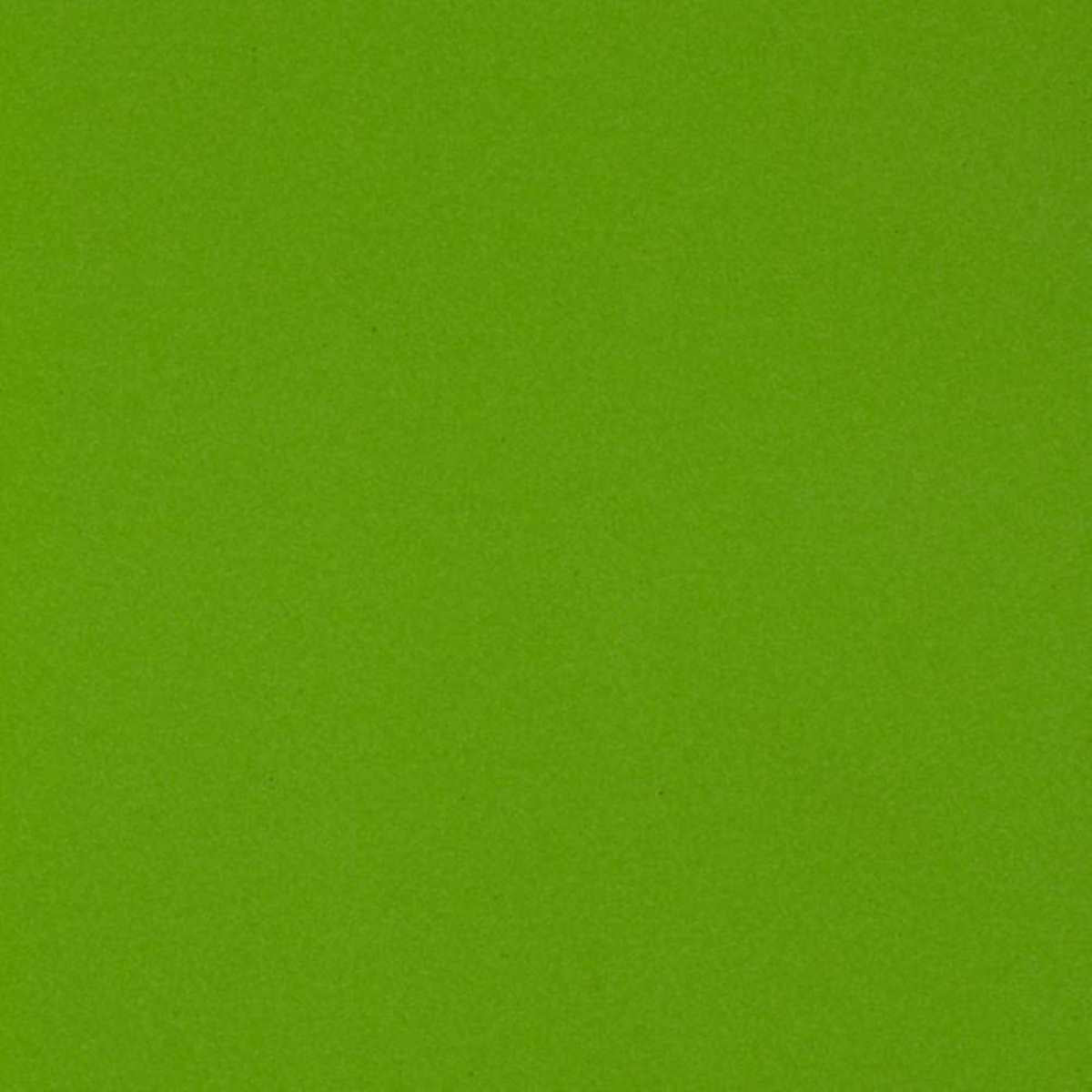 Flat Fly Tyers Foam 2.5mm