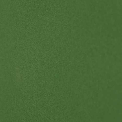 Flat Fly Tyers Foam 2.5mm