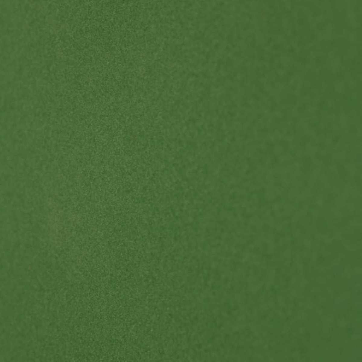Flat Fly Tyers Foam 2.5mm