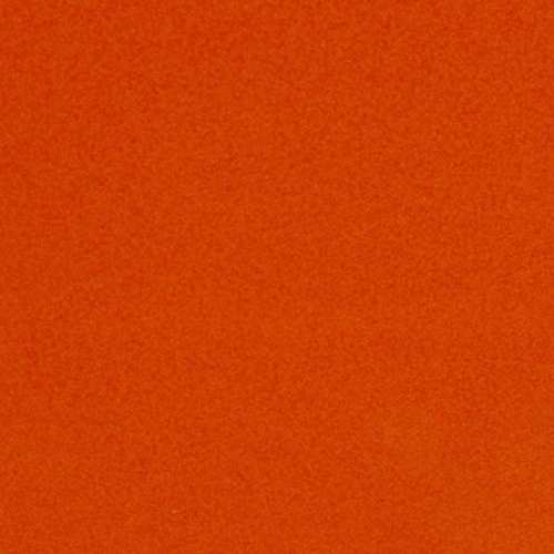 Flat Fly Tyers Foam 2.5mm