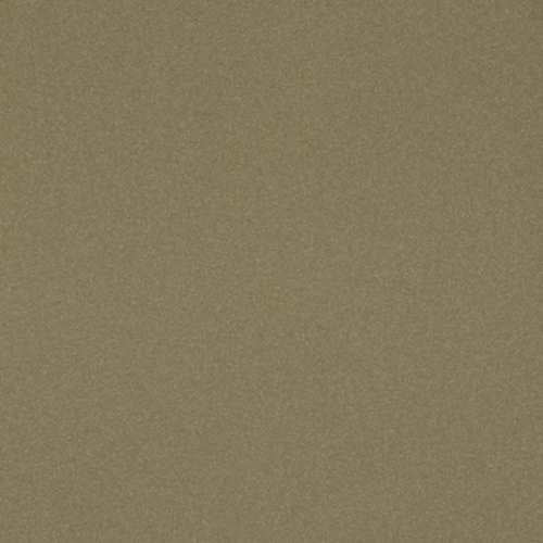 Flat Fly Tyers Foam 2.5mm