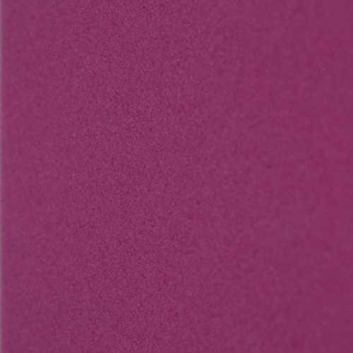 Flat Fly Tyers Foam 2.5mm