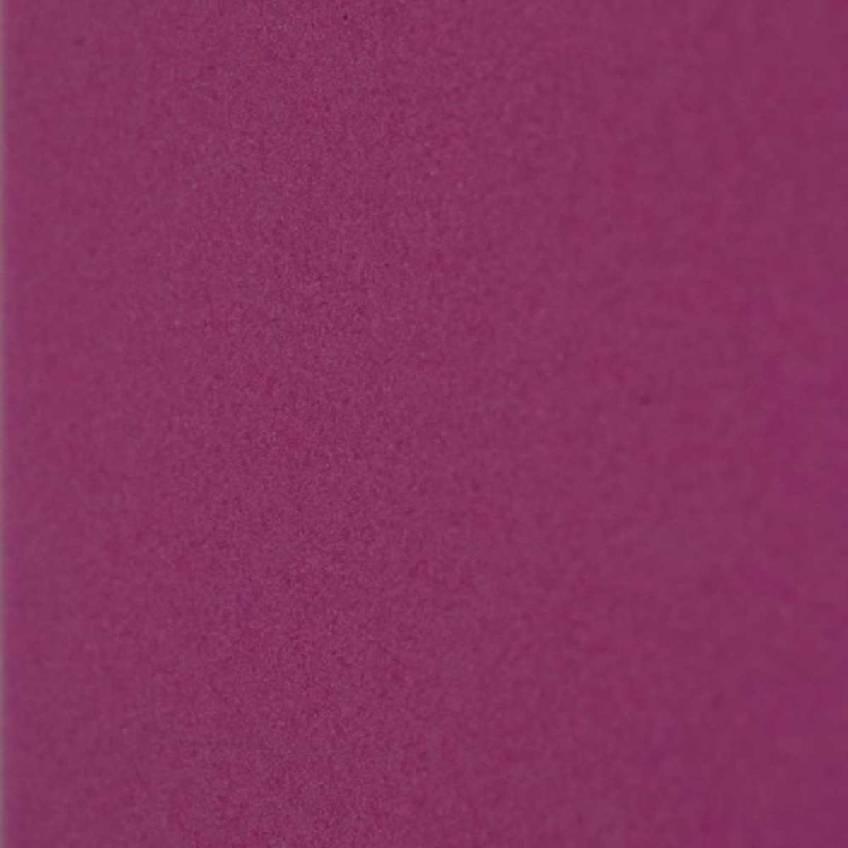 Flat Fly Tyers Foam 2.5mm