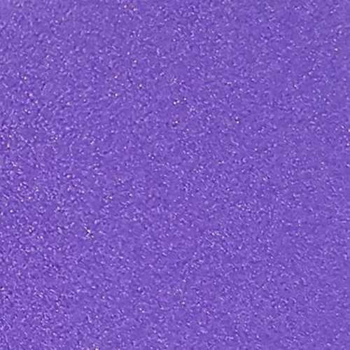 Flat Fly Tyers Foam 2.5mm