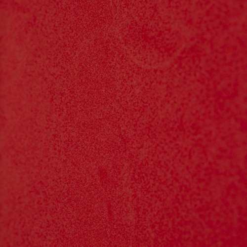 Flat Fly Tyers Foam 2.5mm