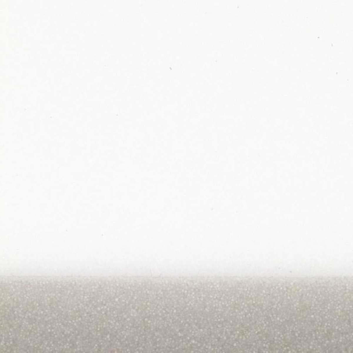 Flat Fly Tyers Foam 2.5mm