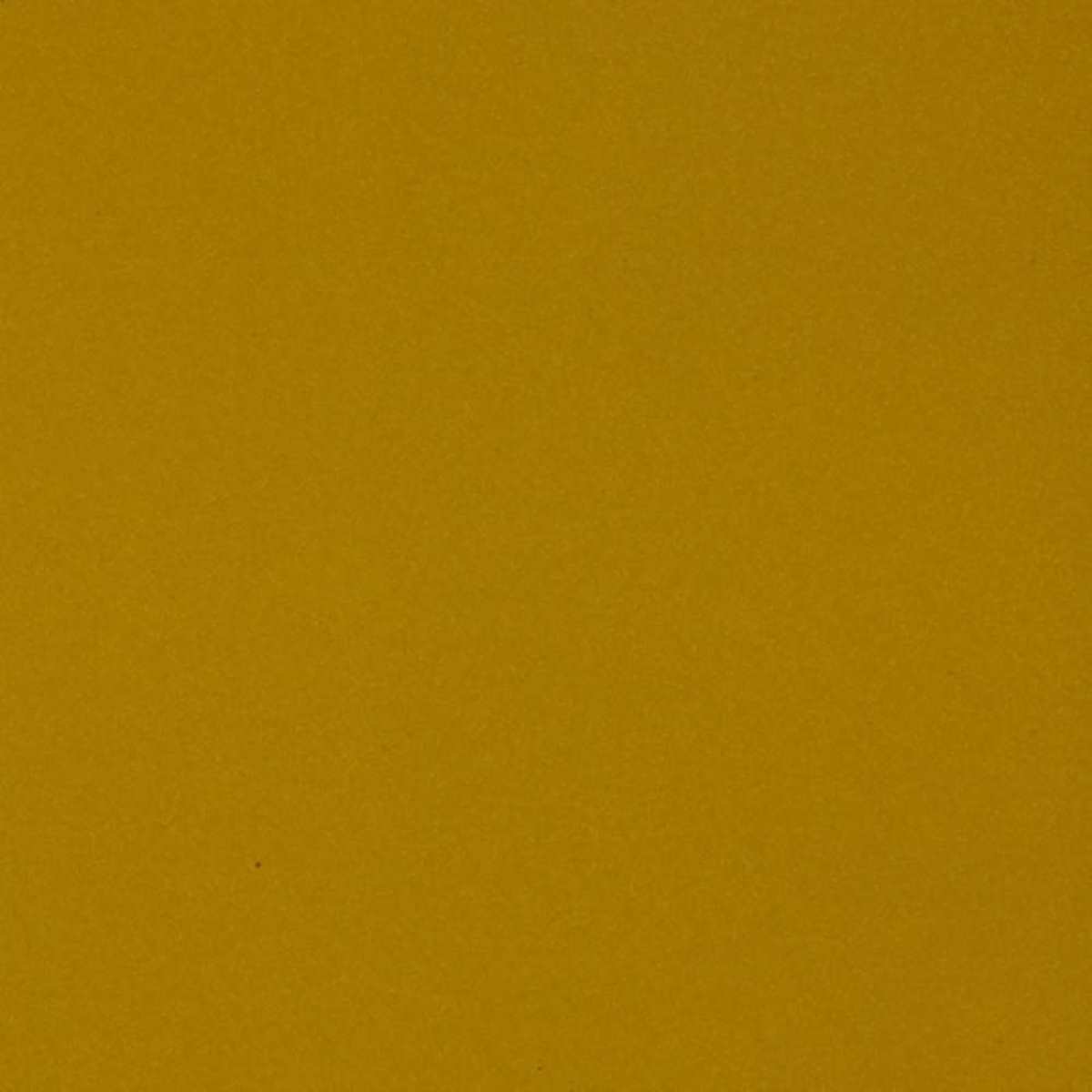 Flat Fly Tyers Foam 2.5mm