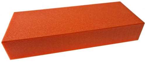 Hi Float Plastazote Foam Block