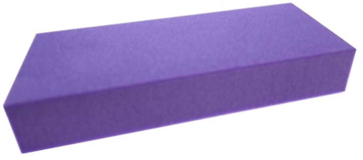 Hi Float Plastazote Foam Block