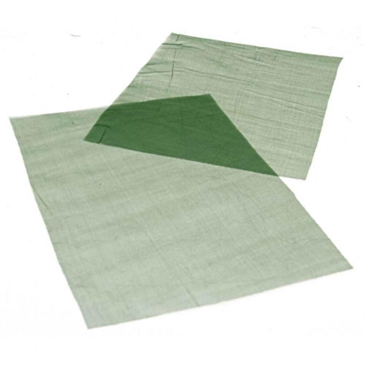 Sparkle Organza