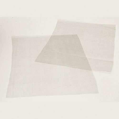 Sparkle Organza
