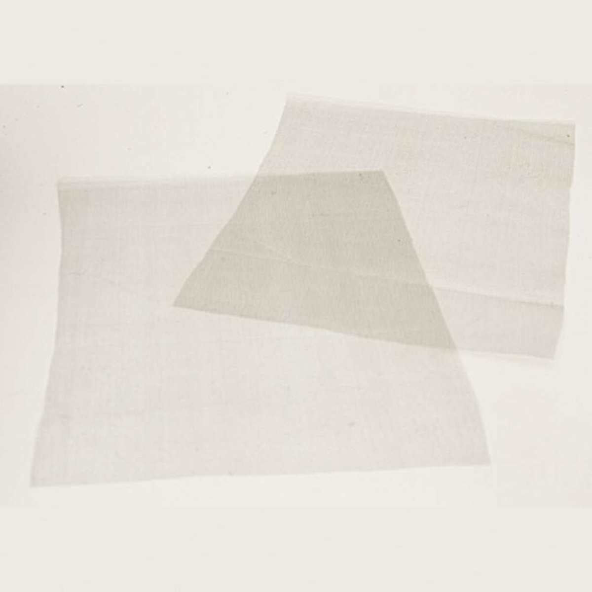 Sparkle Organza