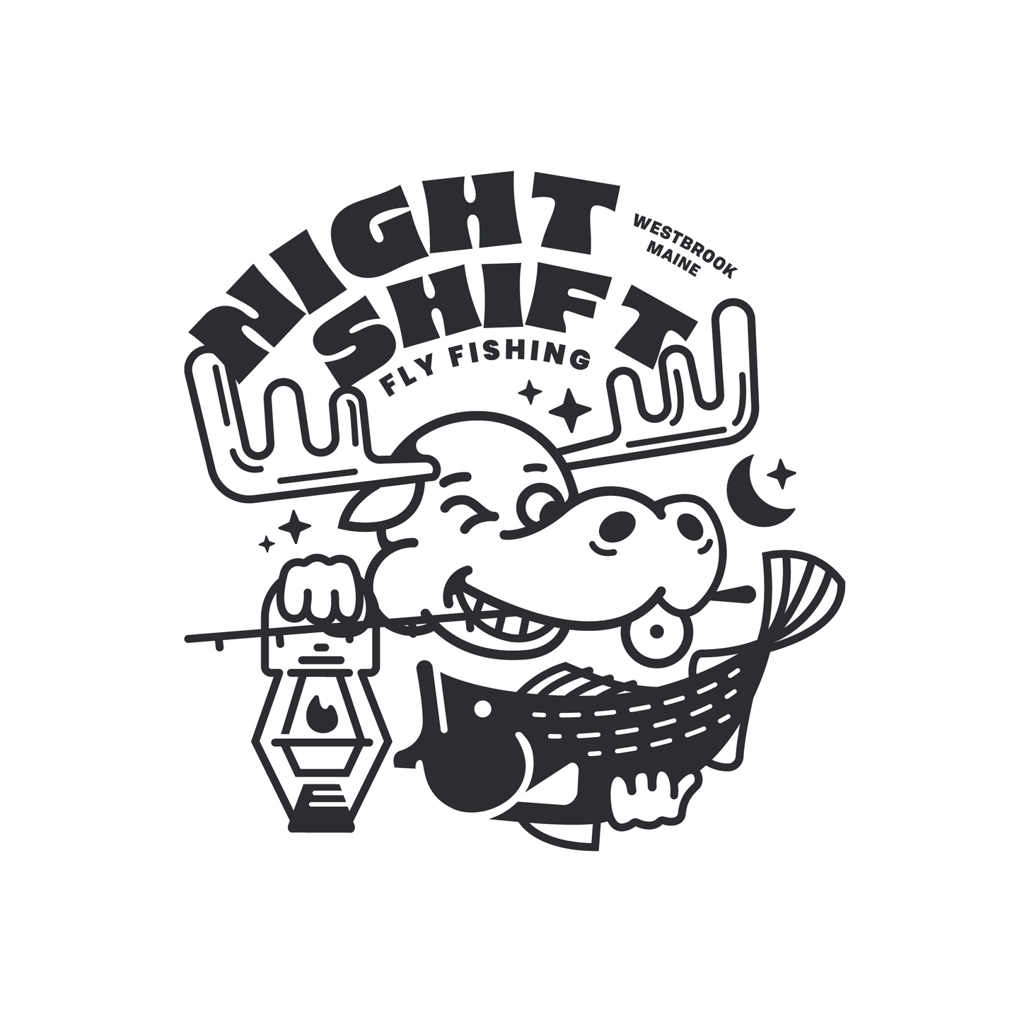 Free Sticker