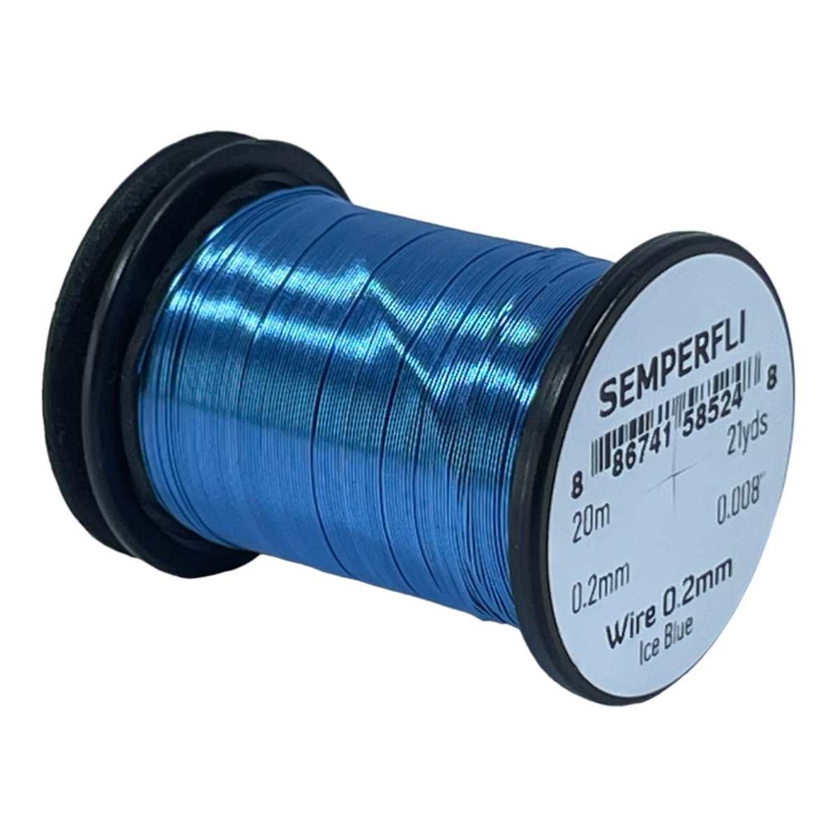 Wire 0.2mm