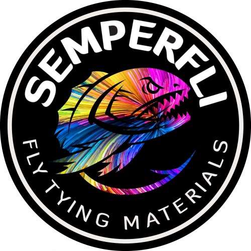 SemperFli Flash