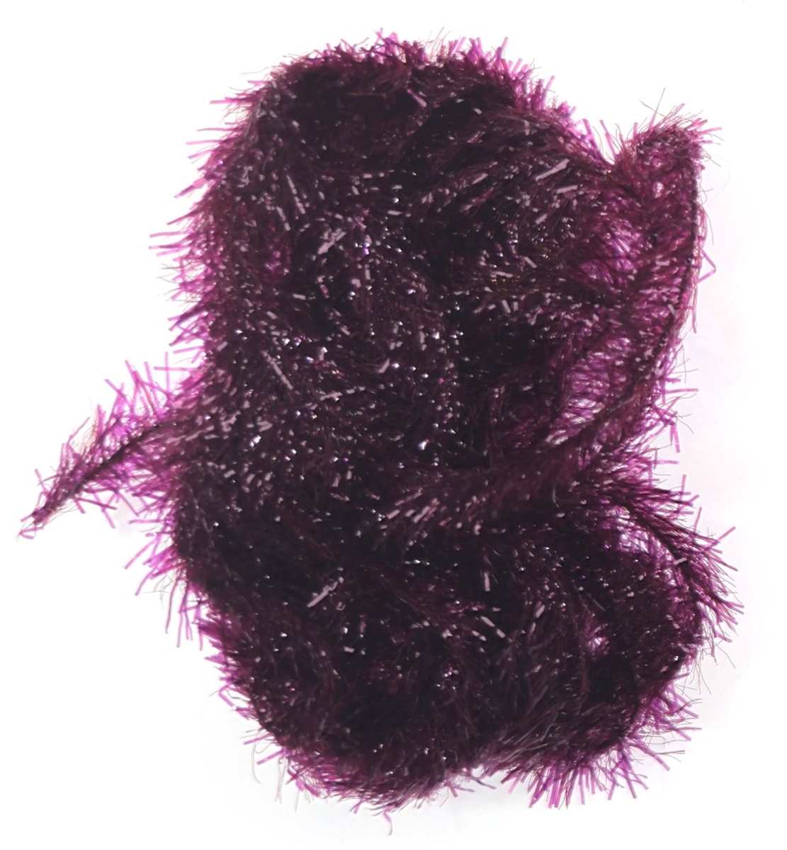 15mm Competition Chenille