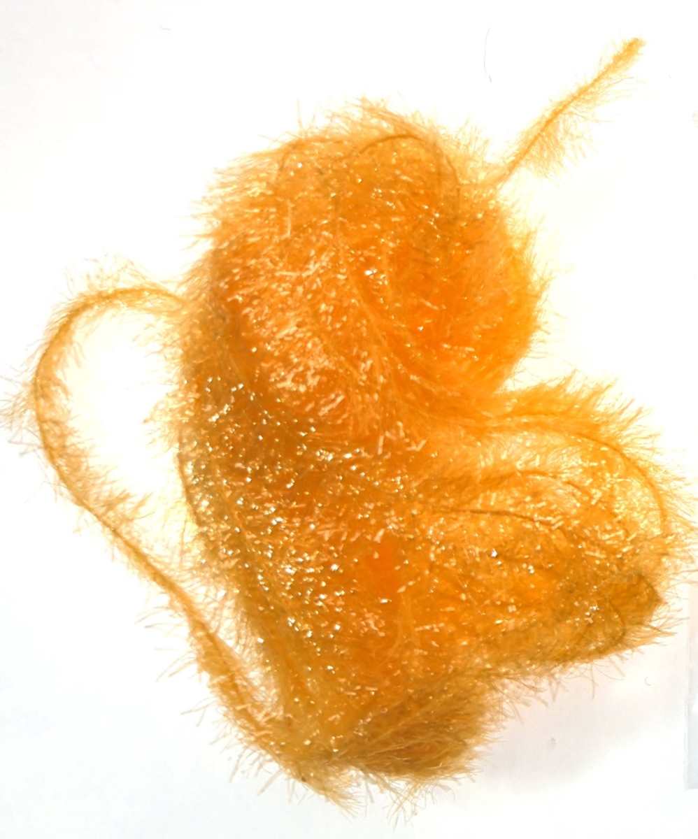 15mm Competition Chenille