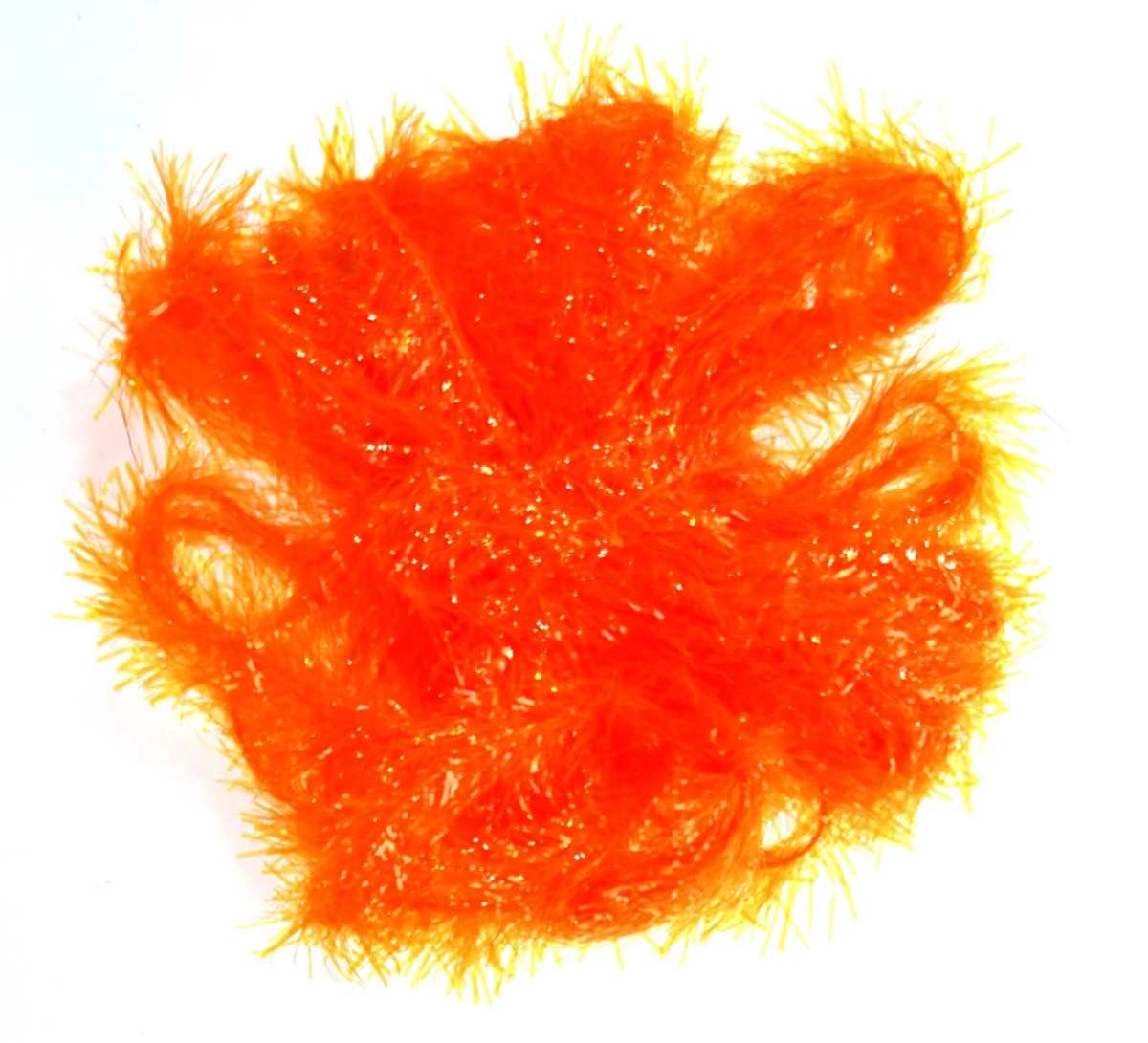 15mm Competition Chenille