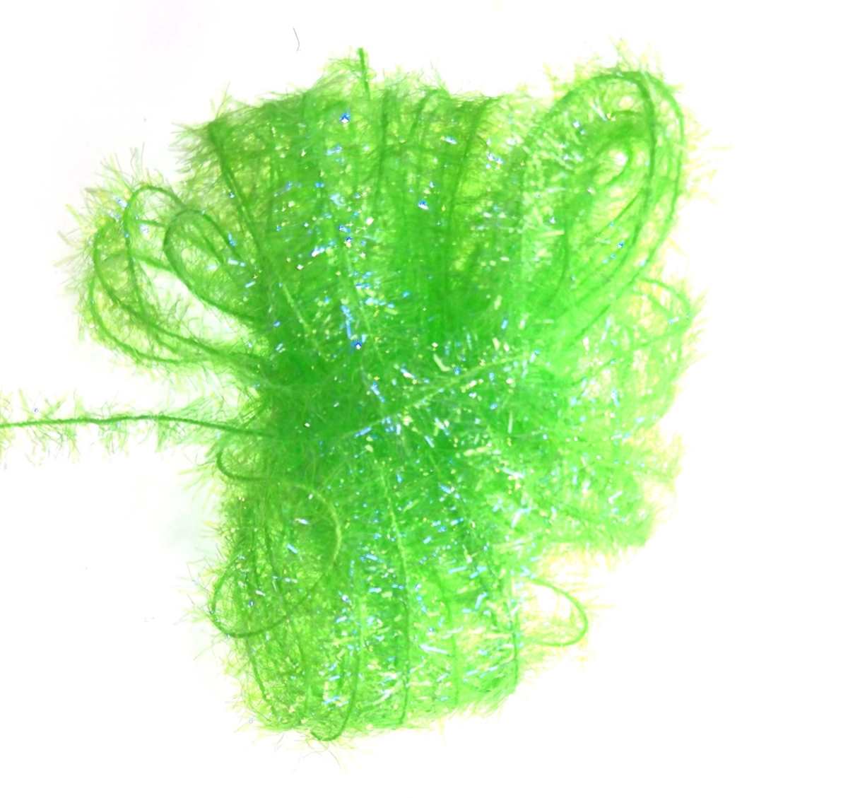 8mm Competition UV Chenille