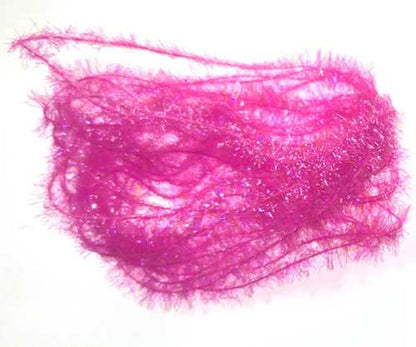 8mm Competition UV Chenille