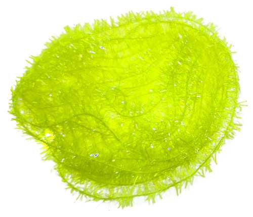 8mm Competition UV Chenille