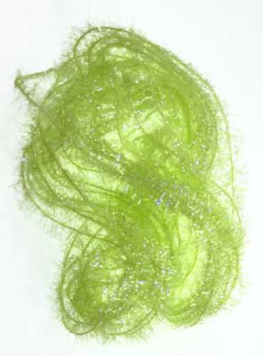 8mm Competition UV Chenille