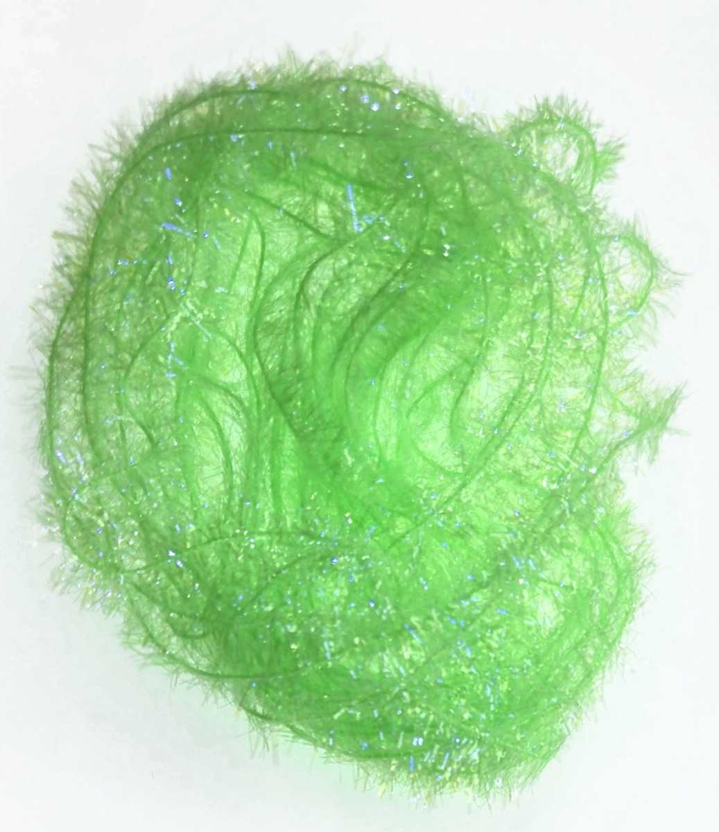 8mm Competition UV Chenille