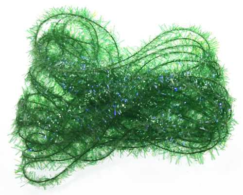 8mm Competition UV Chenille