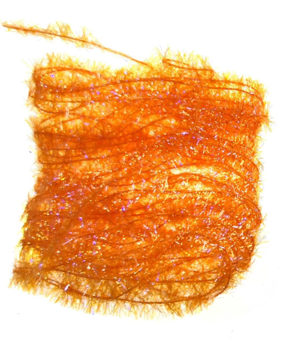 8mm Competition UV Chenille