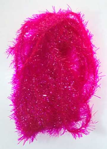 15mm Competition UV Chenille