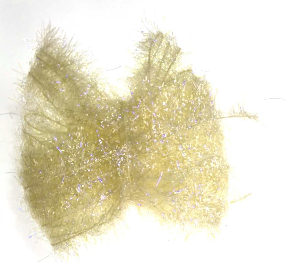 15mm Competition UV Chenille