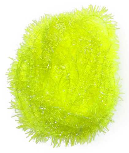 15mm Competition UV Chenille