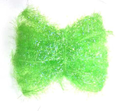 15mm Competition UV Chenille