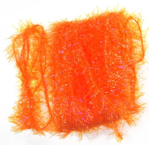 15mm Competition UV Chenille