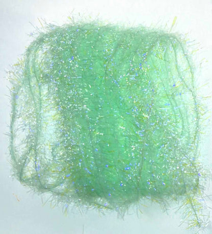 15mm Competition UV Chenille