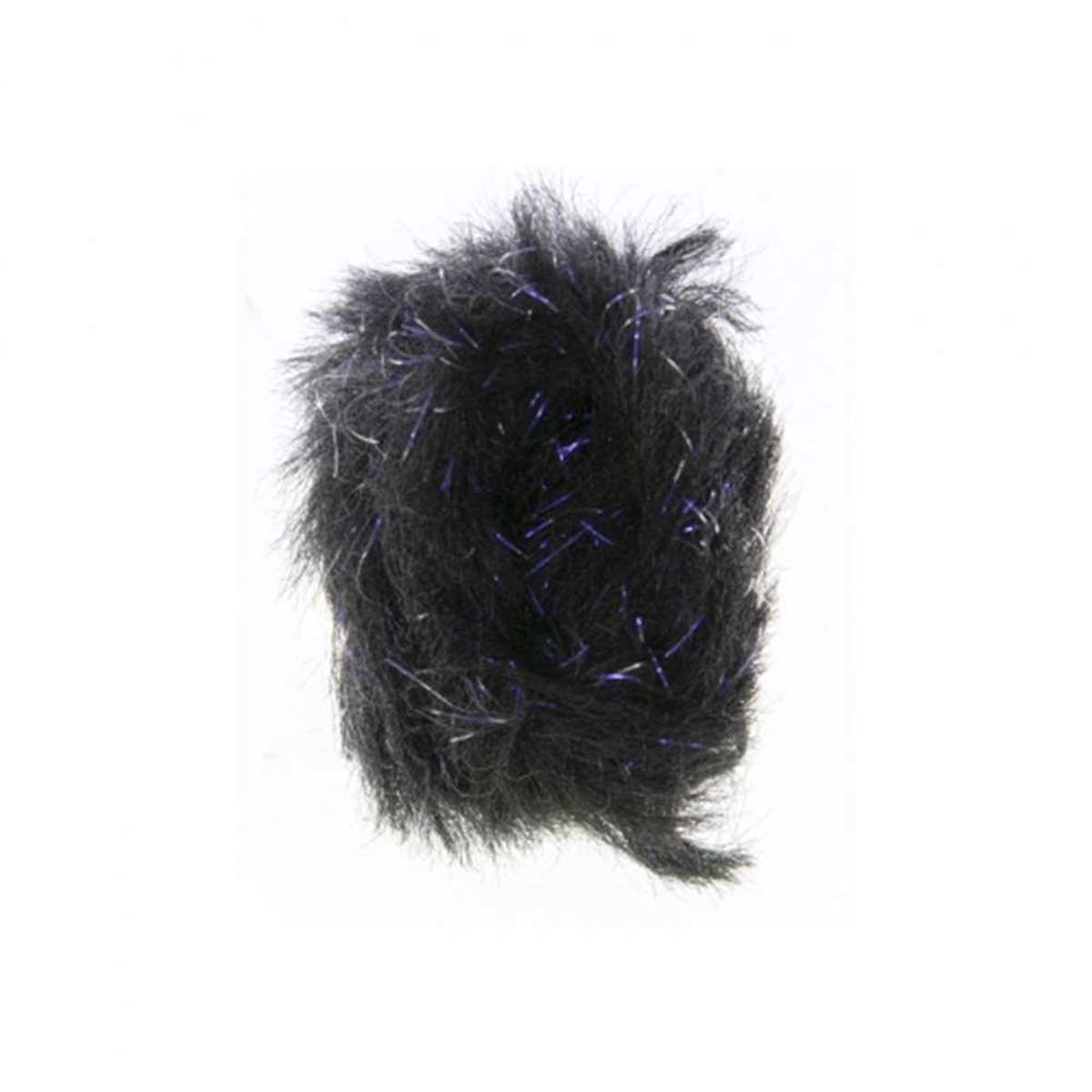 Fry Chenille 30mm XXL