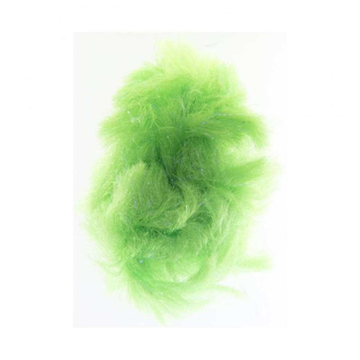 Fry Chenille 30mm XXL