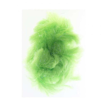 Fry Chenille 30mm XXL