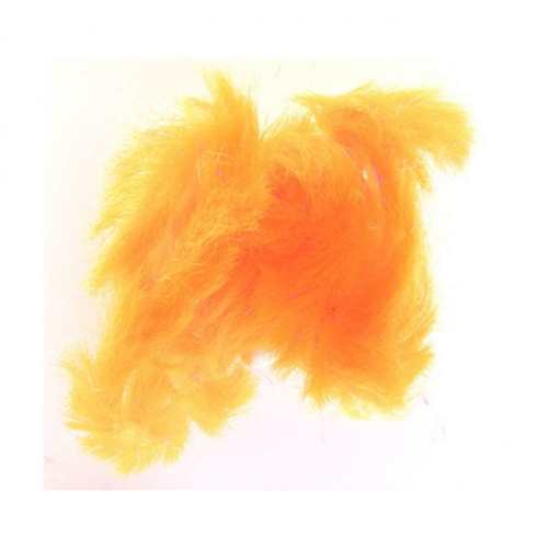 Fry Chenille 30mm XXL