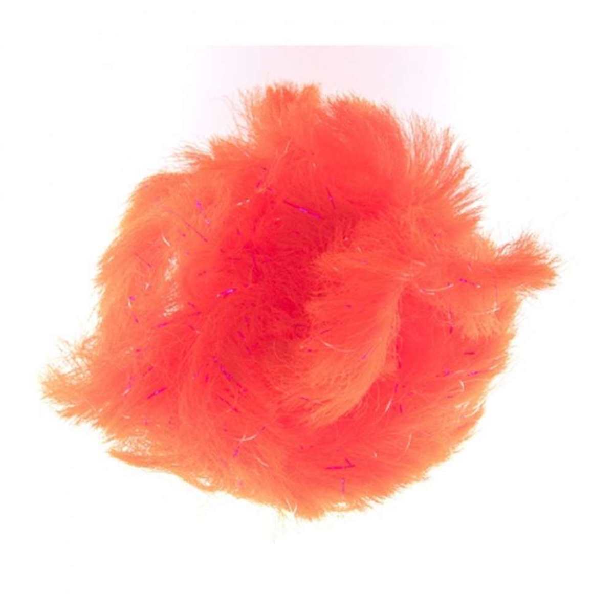 Fry Chenille 30mm XXL