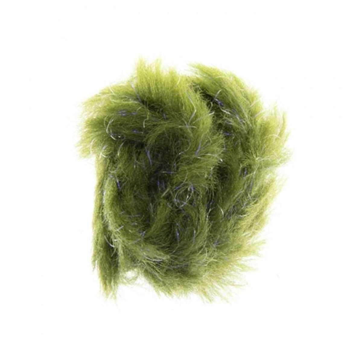 Fry Chenille 30mm XXL