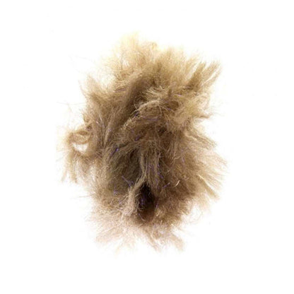 Fry Chenille 30mm XXL