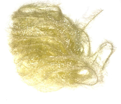 15mm Hackle Chenille