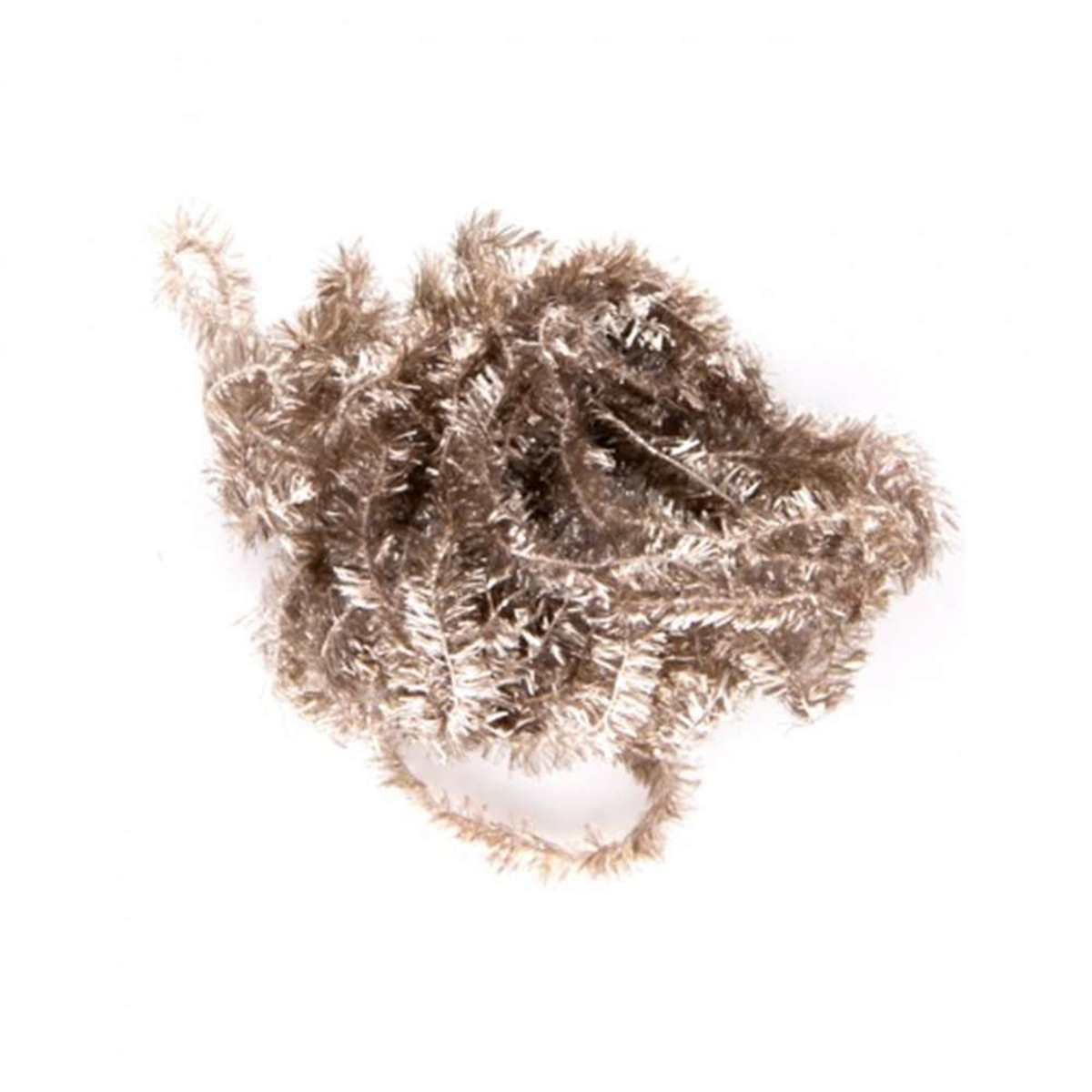 Ice Chenille 8mm Medium